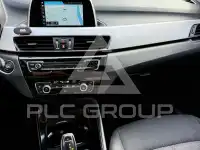 2019 BMW X1