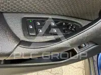 2019 BMW X1