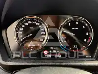 2019 BMW X1