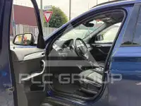 2019 BMW X1