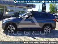 2019 BMW X1