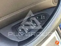 2019 BMW X1