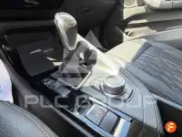 2019 BMW X1