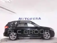 2019 BMW X1