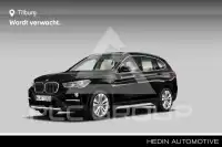 2019 BMW X1