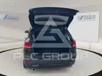 2019 BMW X1