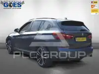 2019 BMW X1