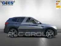 2019 BMW X1