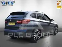 2019 BMW X1