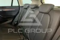 2019 BMW X1