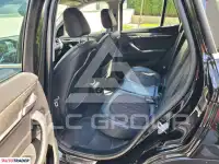 2019 BMW X1