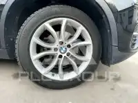 2019 BMW M6