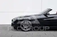 2019 BMW Z4