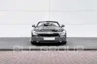 2019 BMW Z4