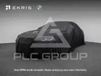 2019 BMW Z4