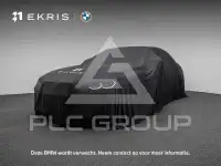 2019 BMW Z4