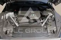 2019 BMW Z4