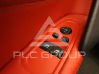 2019 BMW Z4