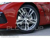 2019 BMW Z4