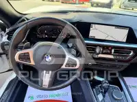 2019 BMW Z4