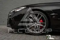2019 BMW Z4