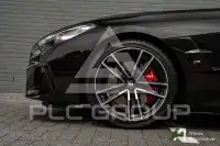 2019 BMW Z4