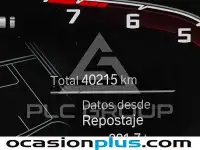 2019 BMW Z4