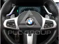 2019 BMW Z4