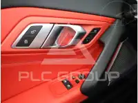 2019 BMW Z4