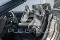 2019 BMW Z4