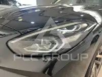 2019 BMW Z4