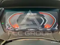 2019 BMW Z4