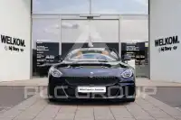 2019 BMW Z4