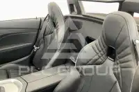 2019 BMW Z4