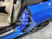 2019 BMW Z4