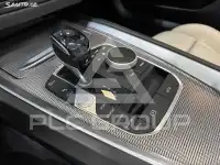 2019 BMW Z4