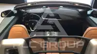 2019 BMW Z4