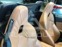 2019 BMW Z4