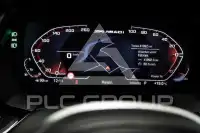 2019 BMW Z4