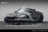 2019 BMW Z4