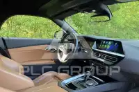2019 BMW Z4