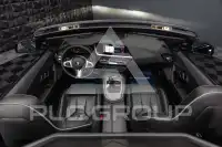 2019 BMW Z4