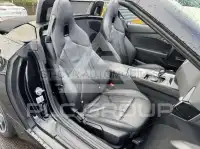 2019 BMW Z4