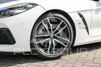 2019 BMW Z4