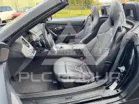 2019 BMW Z4