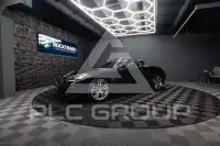 2019 BMW Z4