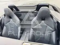 2019 BMW Z4