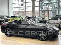 2019 BMW Z4