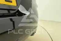 2019 BMW Z4