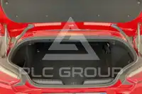 2019 BMW Z4